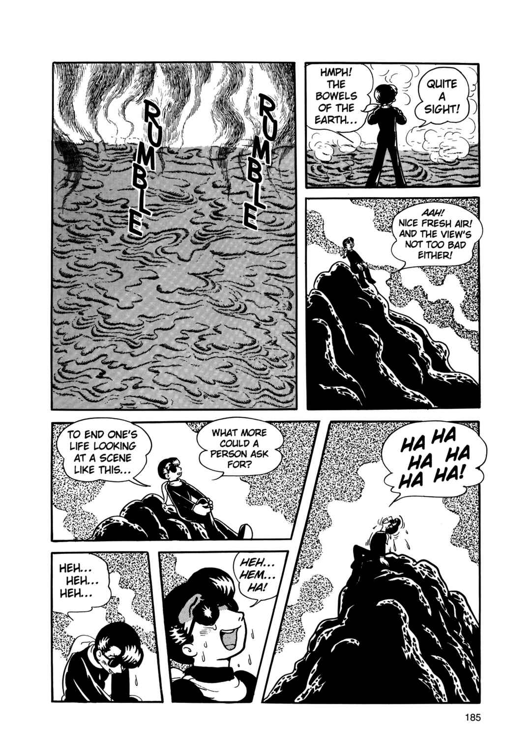 Chapter 2 - Page 184