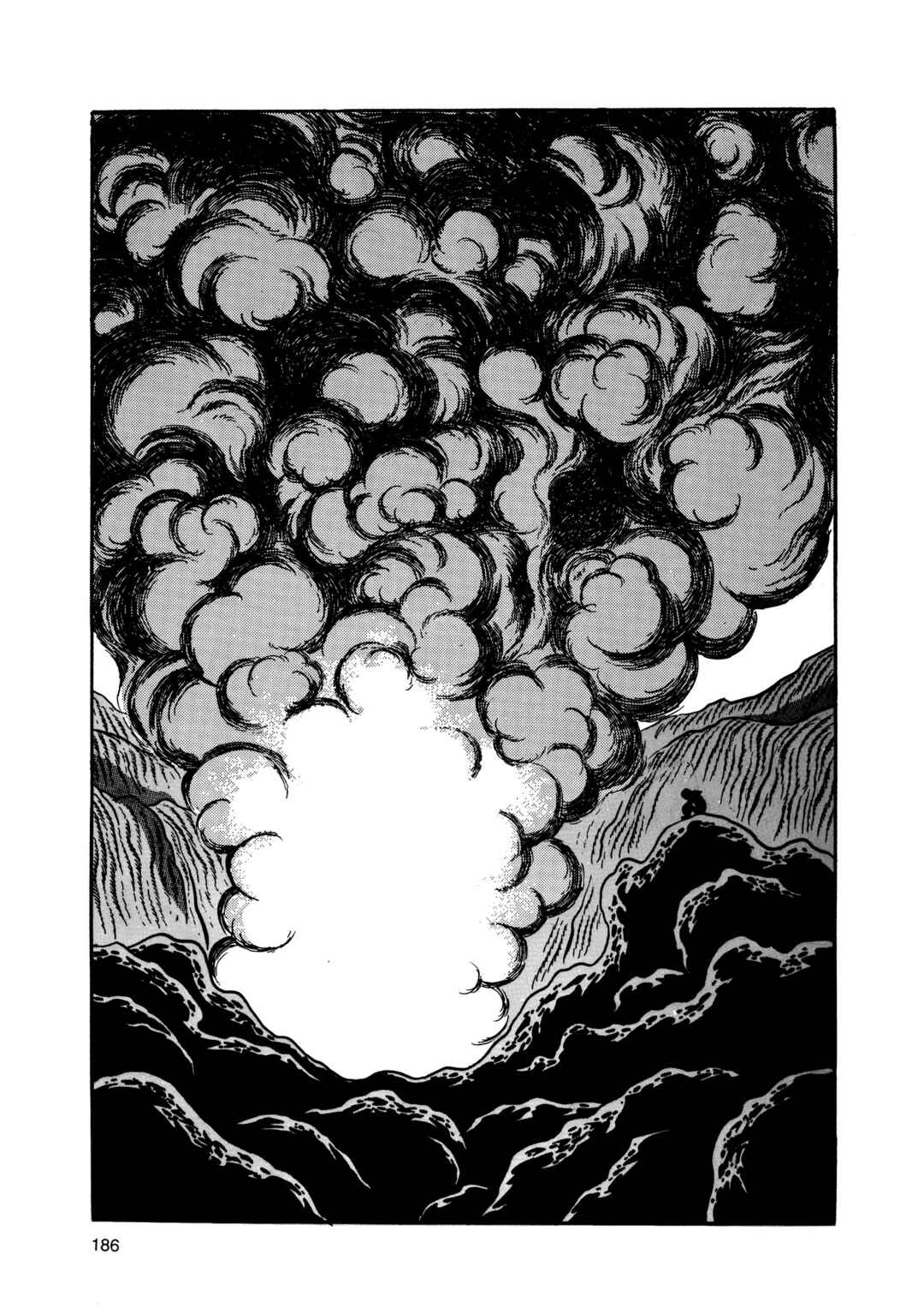 Chapter 2 - Page 185