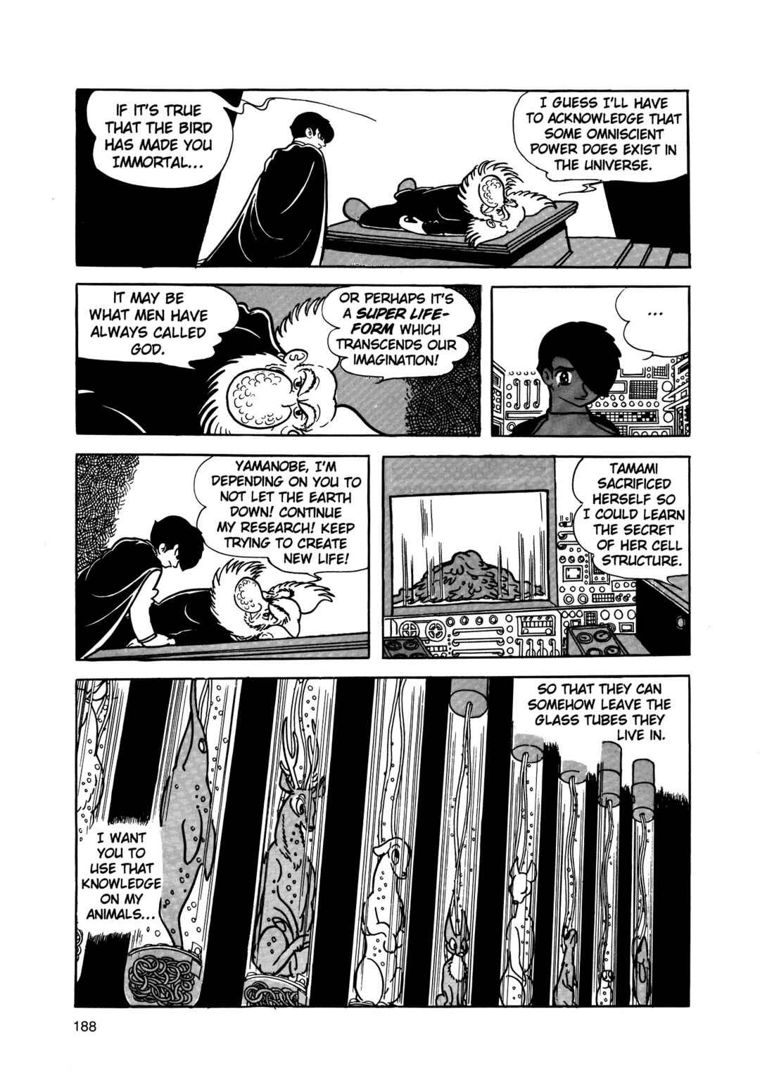Chapter 2 - Page 187