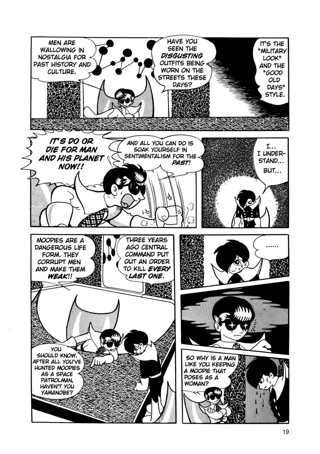 Chapter 2 - Page 19