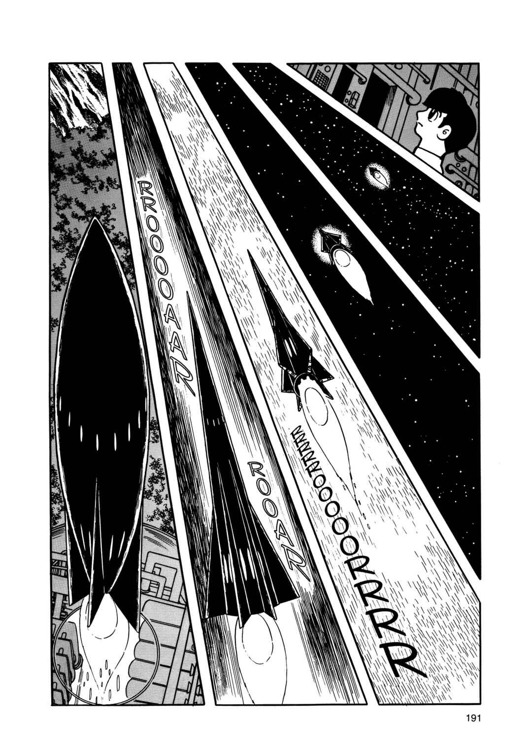 Chapter 2 - Page 190