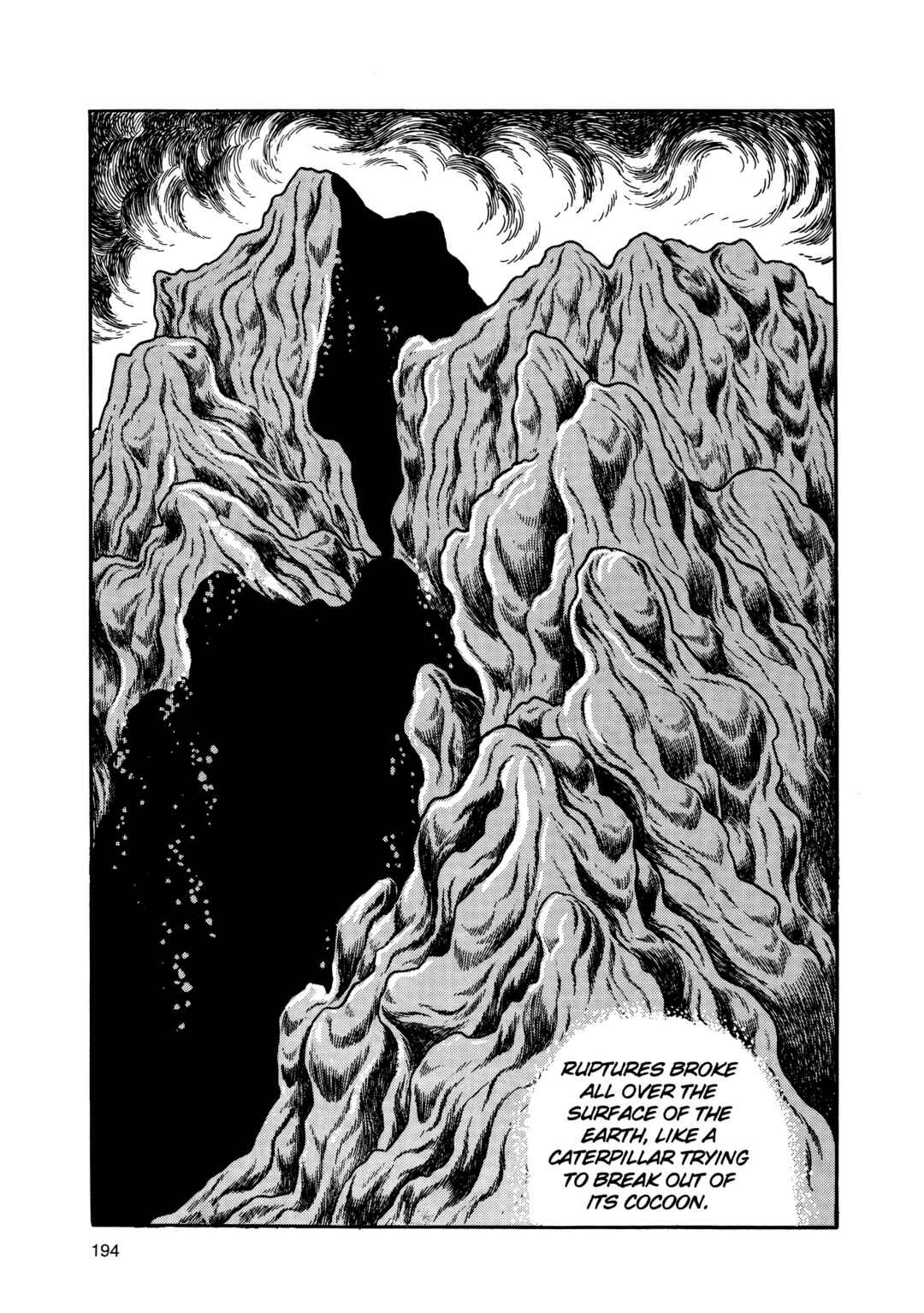 Chapter 2 - Page 193