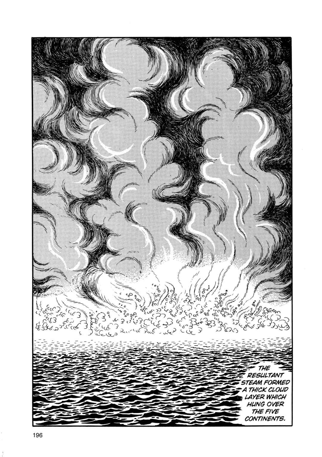 Chapter 2 - Page 195