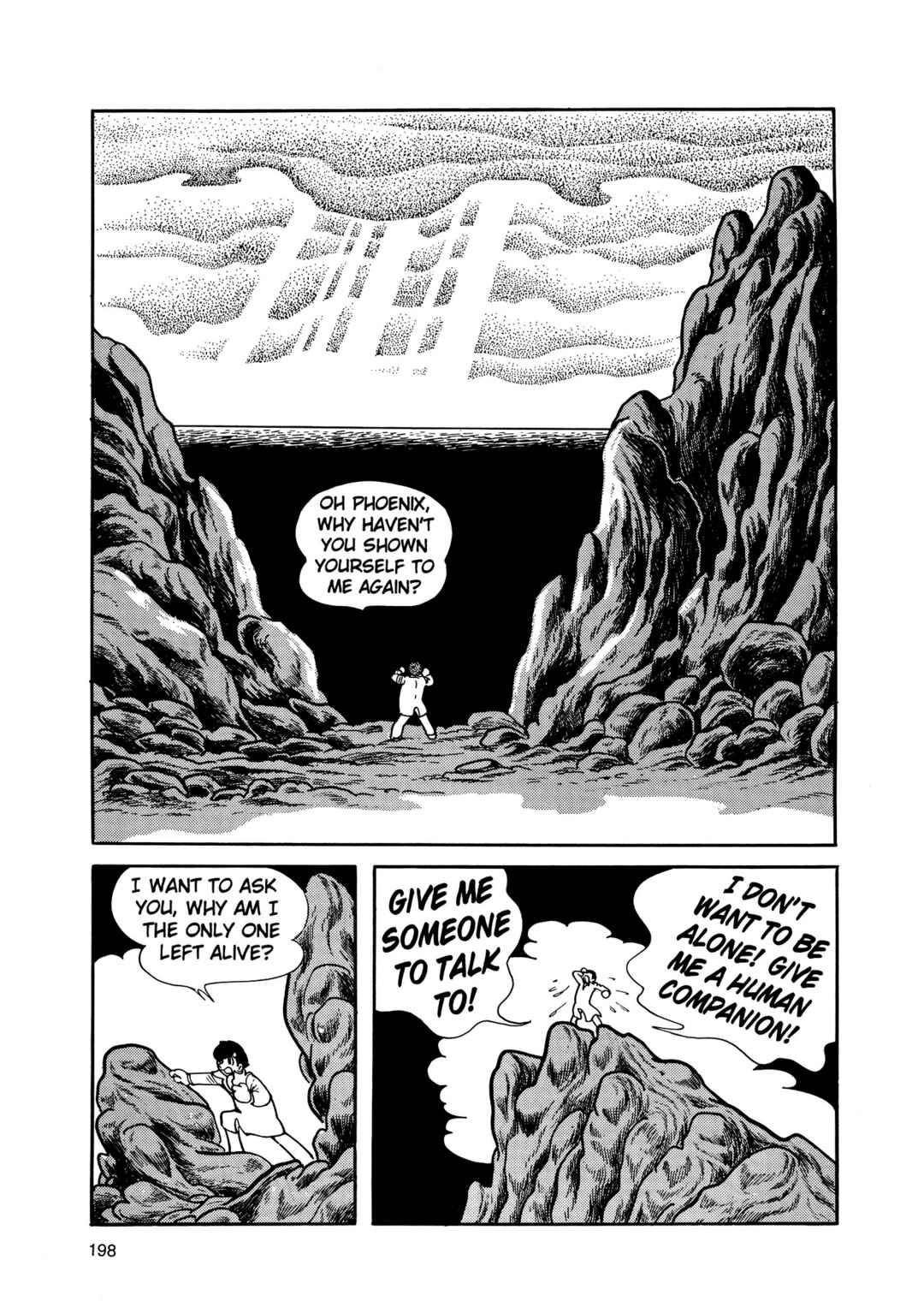 Chapter 2 - Page 197
