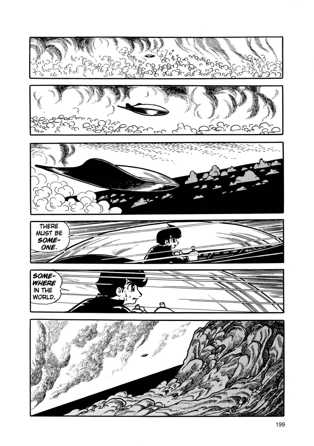 Chapter 2 - Page 198