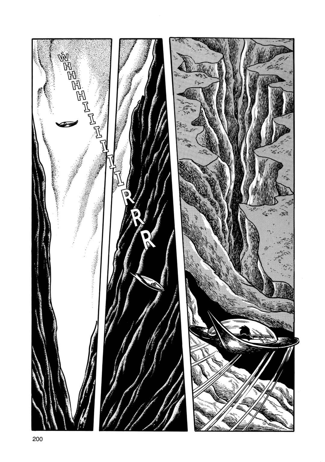 Chapter 2 - Page 199