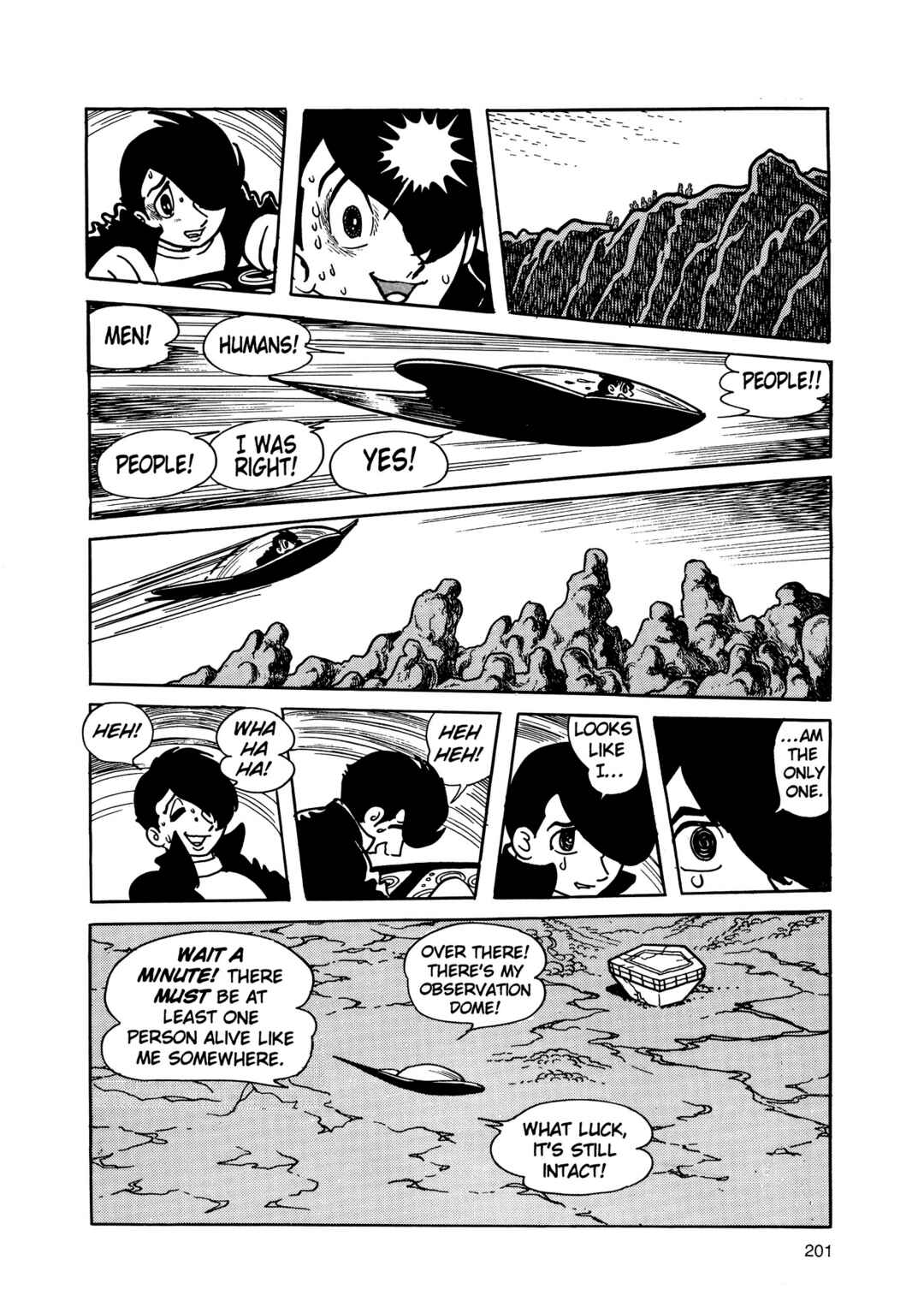 Chapter 2 - Page 200