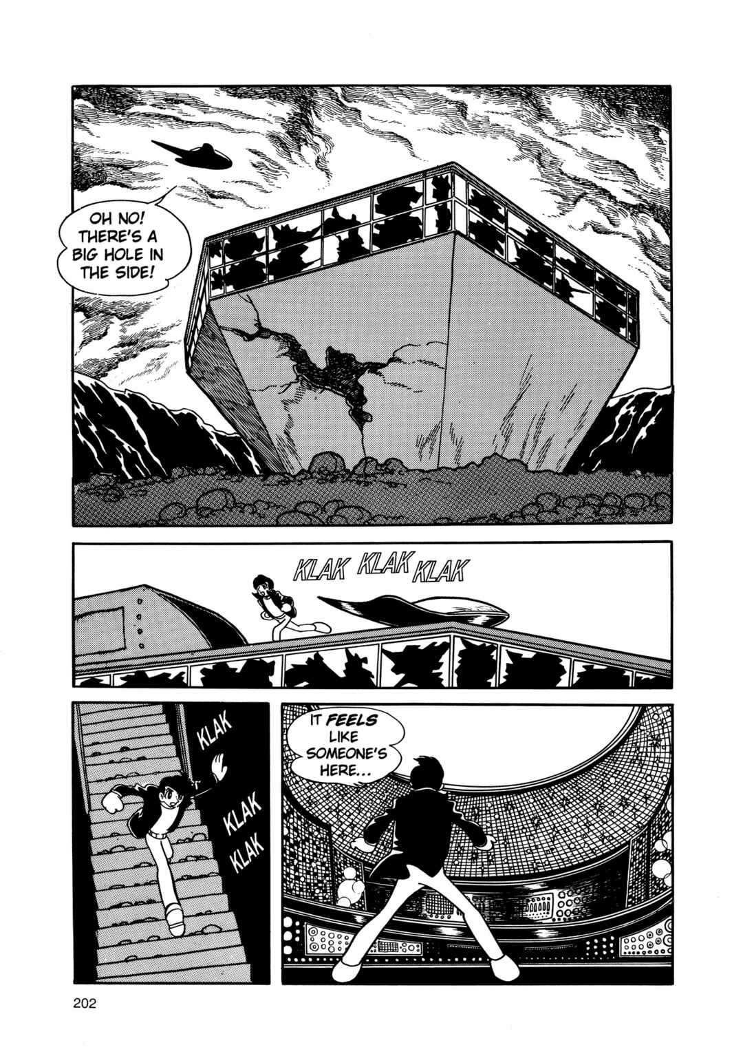Chapter 2 - Page 201