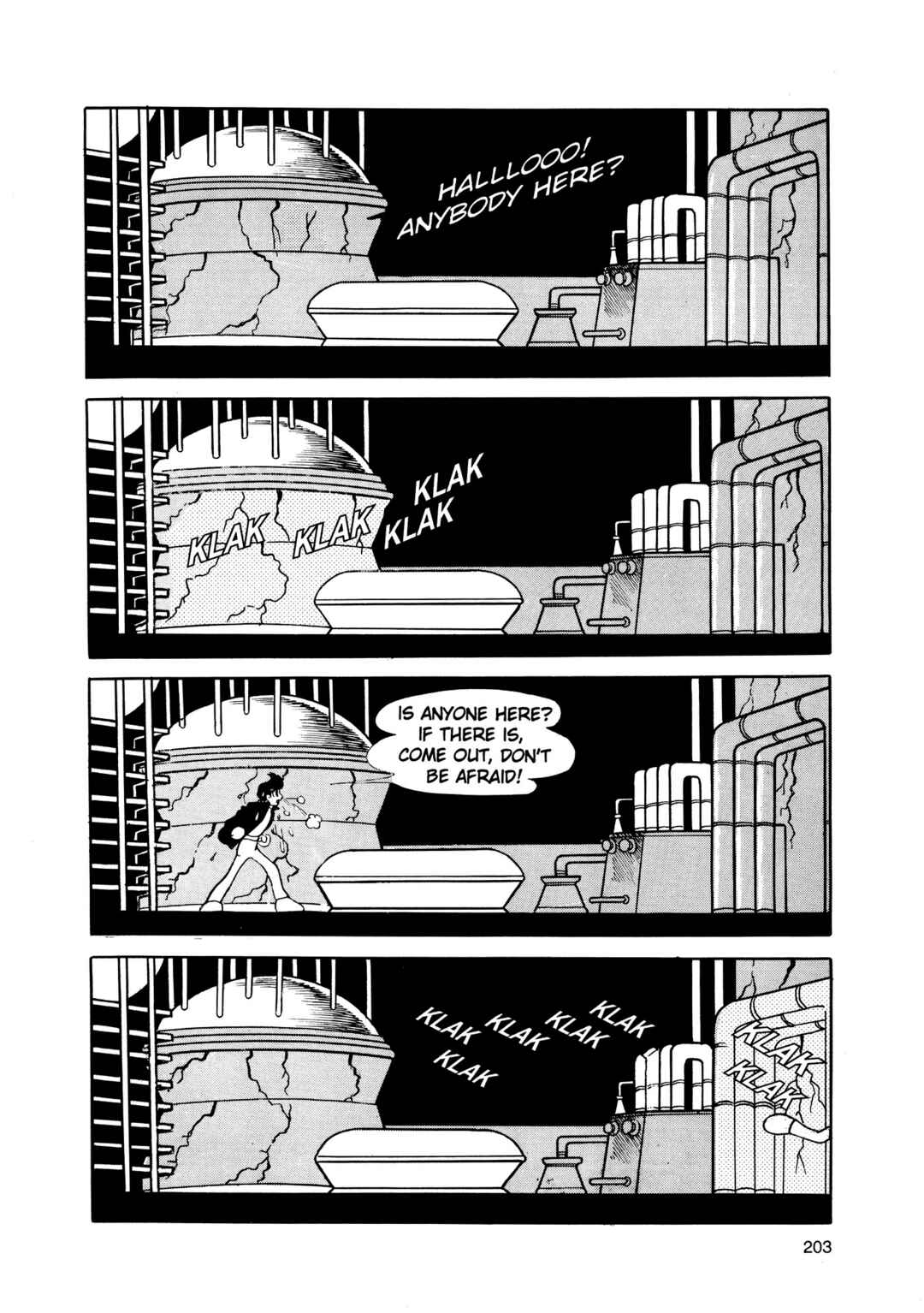 Chapter 2 - Page 202