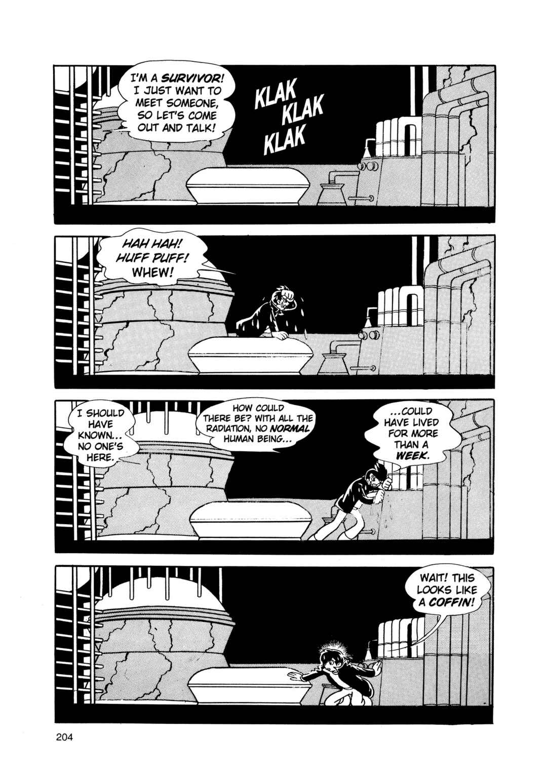 Chapter 2 - Page 203