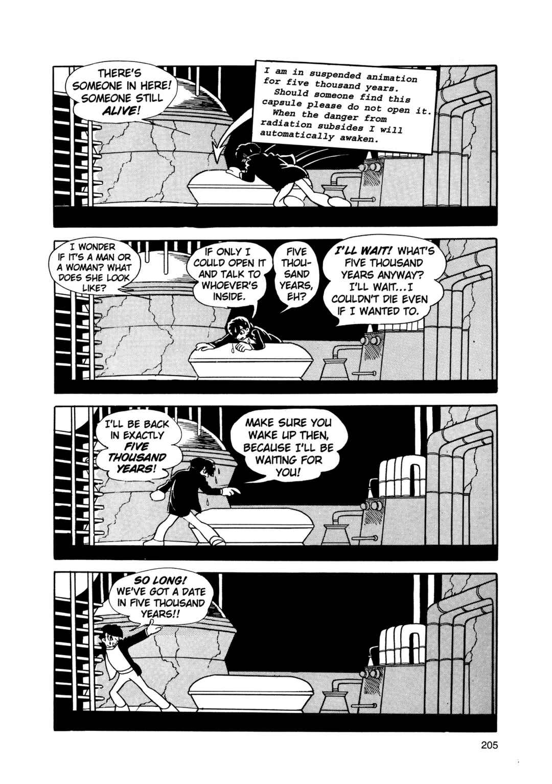 Chapter 2 - Page 204