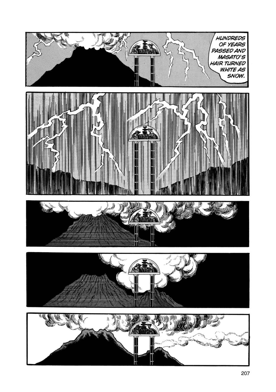 Chapter 2 - Page 206