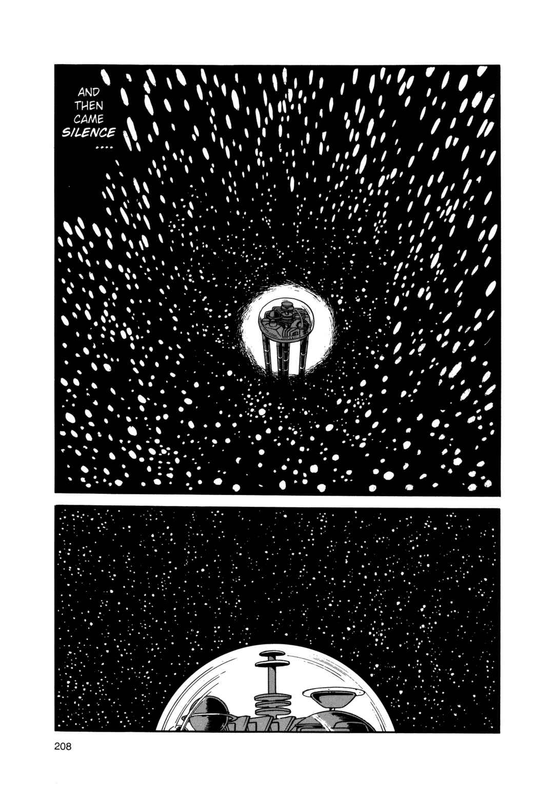 Chapter 2 - Page 207