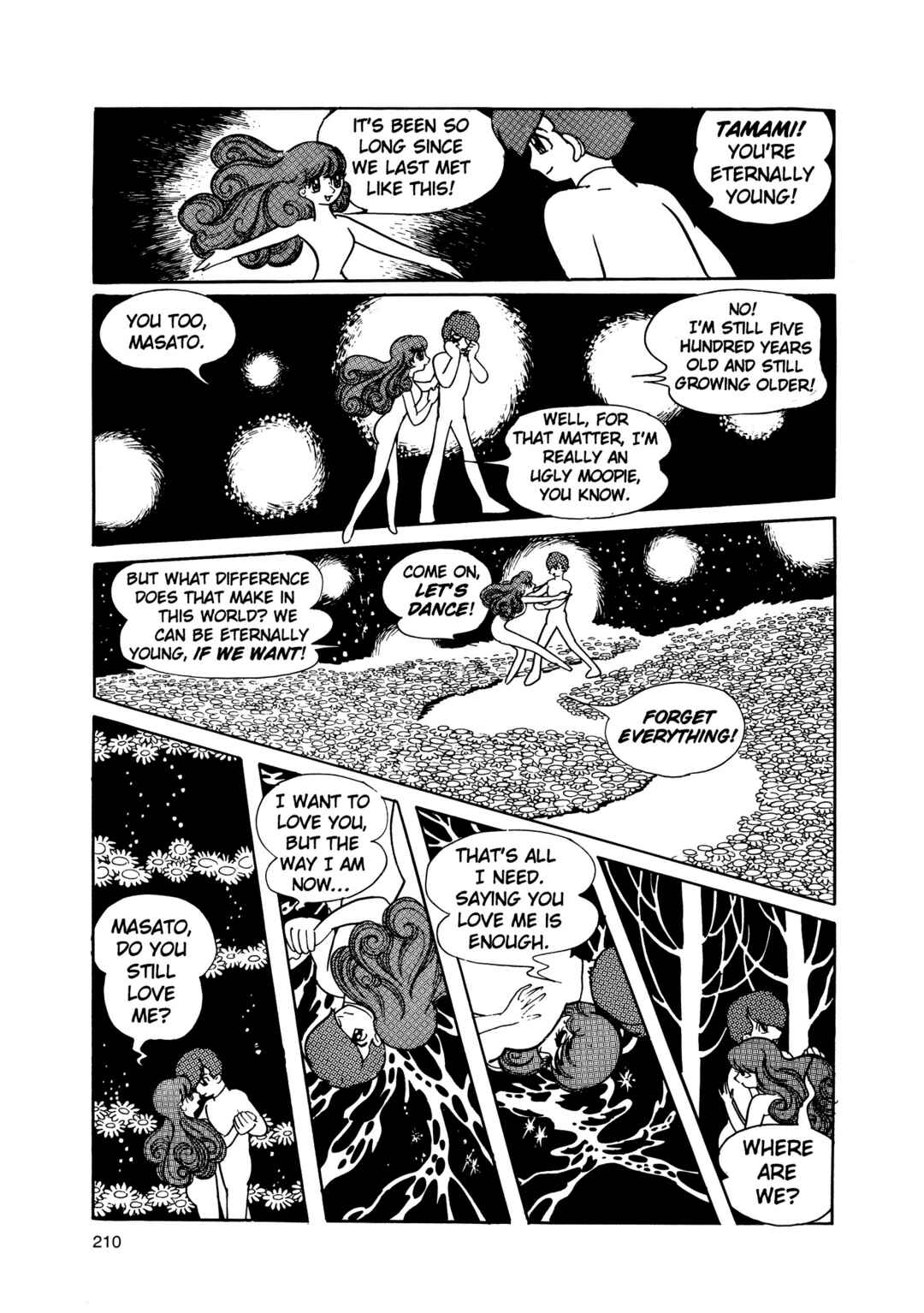 Chapter 2 - Page 209