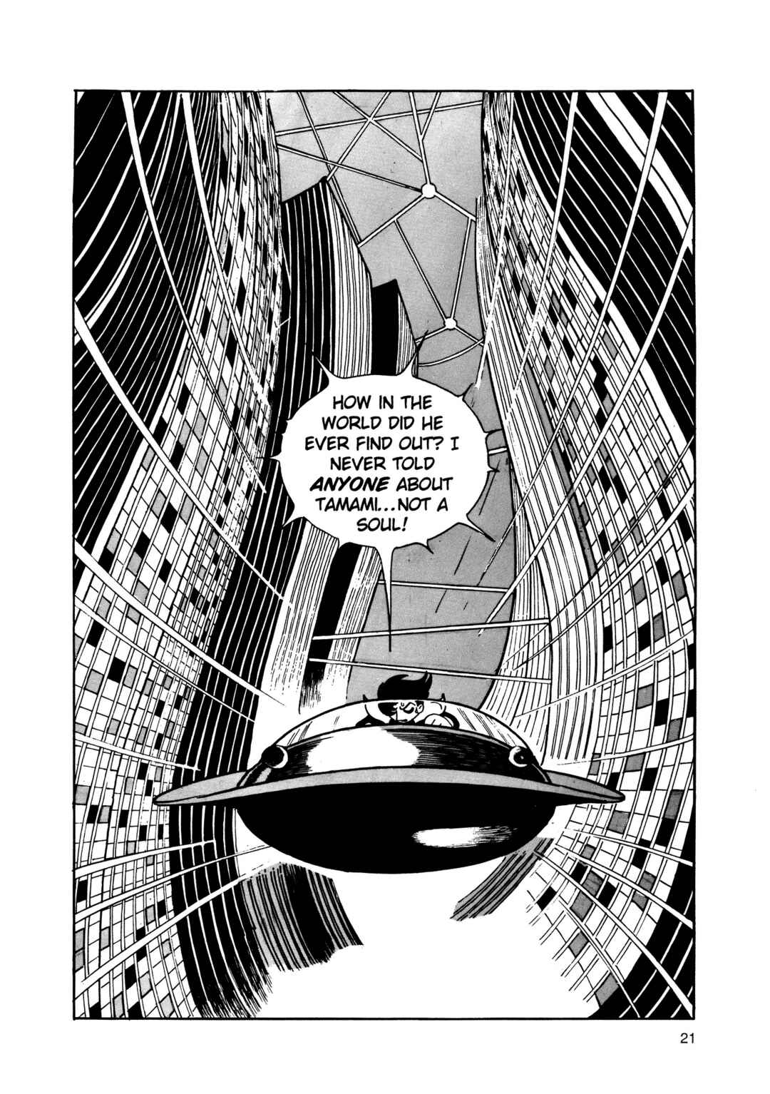 Chapter 2 - Page 21