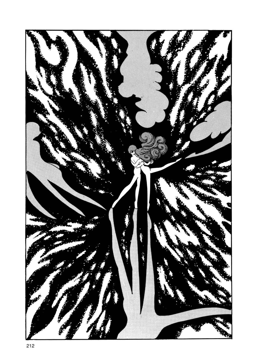 Chapter 2 - Page 211
