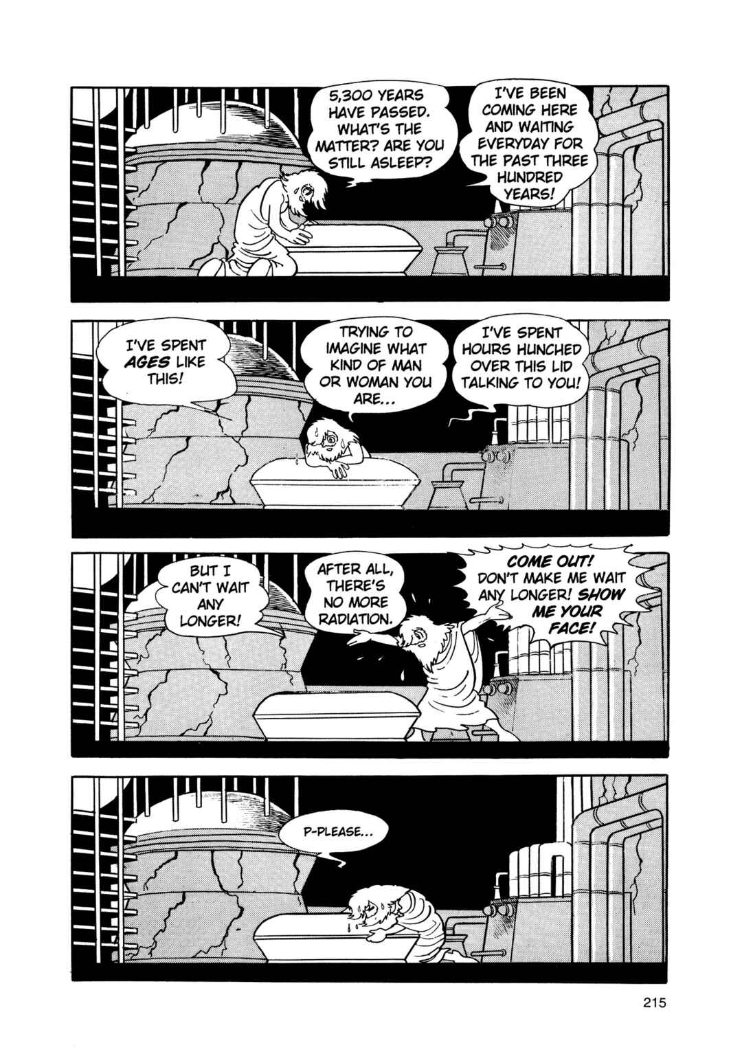 Chapter 2 - Page 214