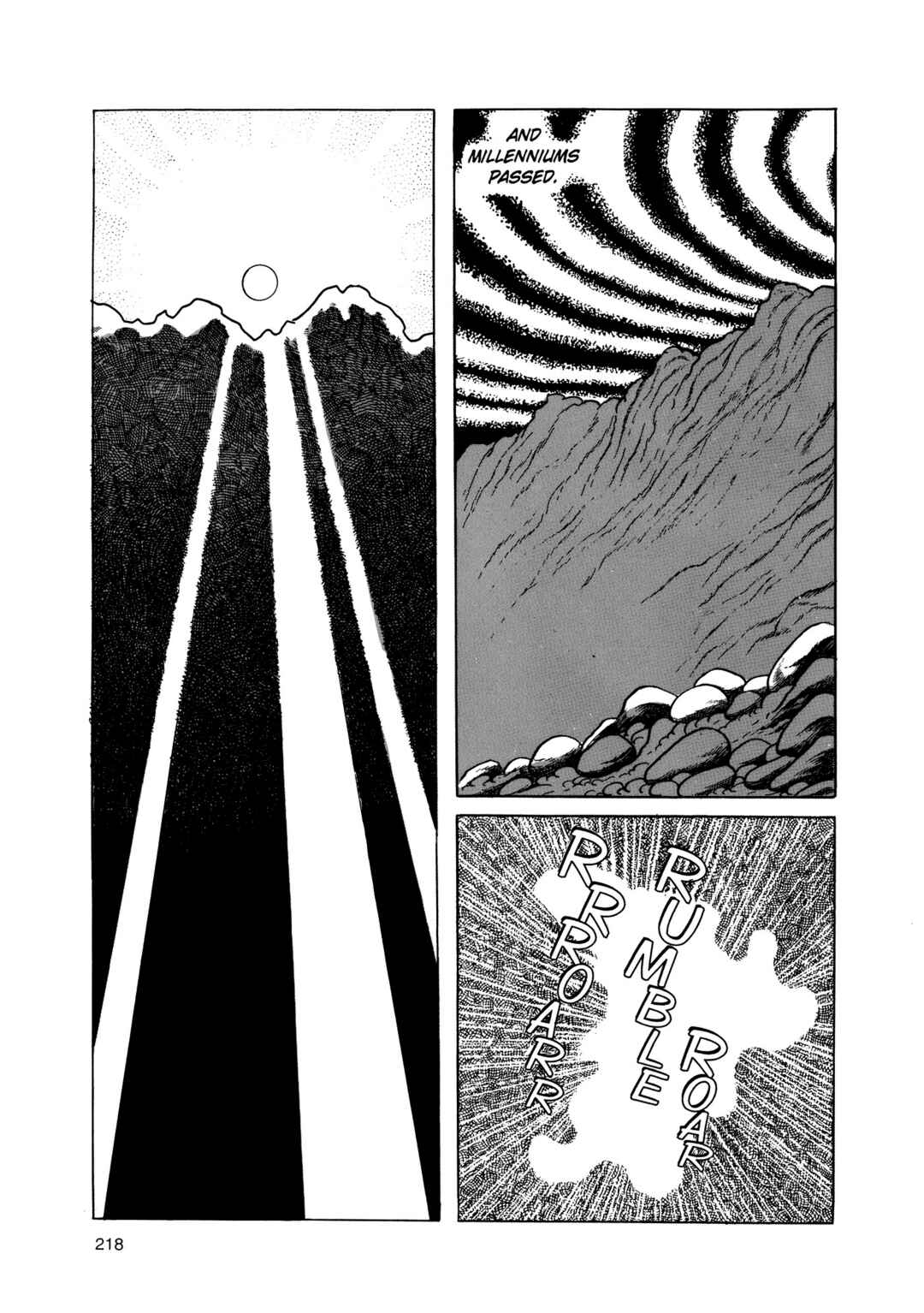 Chapter 2 - Page 217