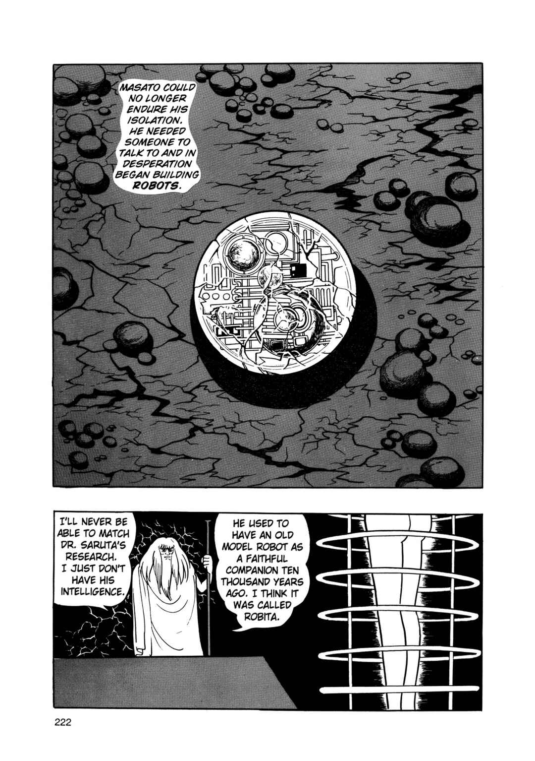 Chapter 2 - Page 221