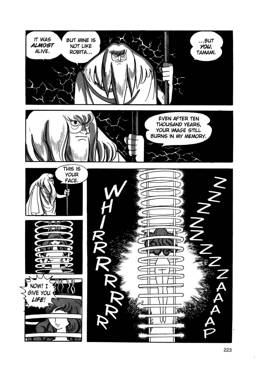 Chapter 2 - Page 222