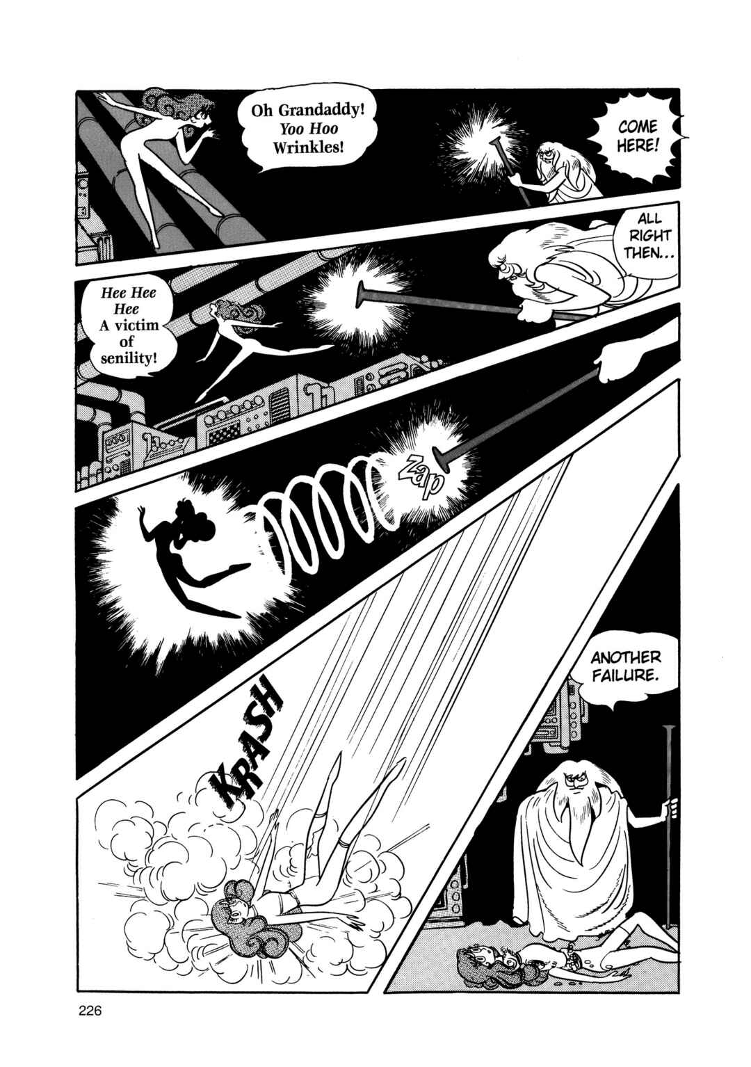 Chapter 2 - Page 225