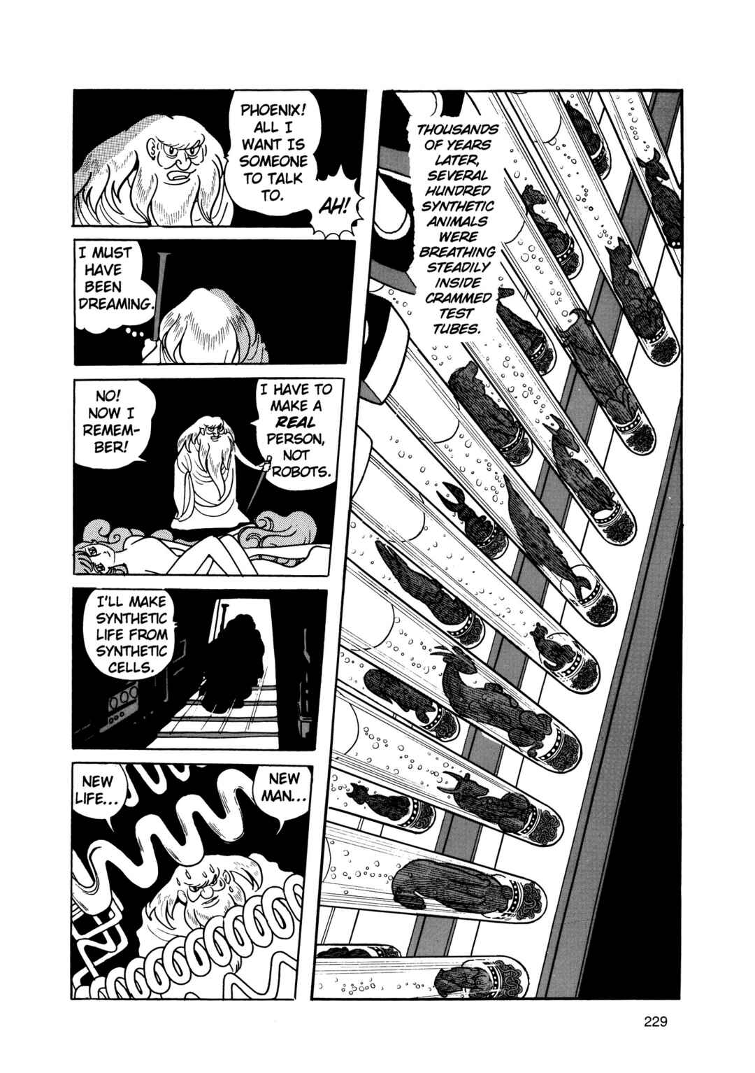 Chapter 2 - Page 228