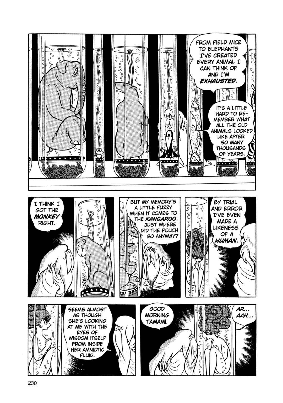 Chapter 2 - Page 229