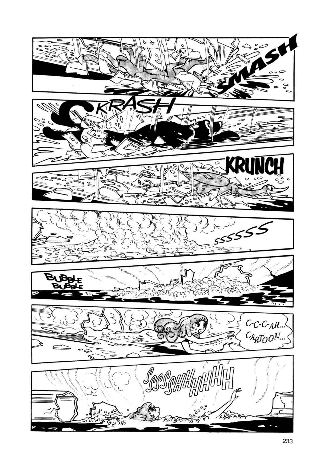 Chapter 2 - Page 232