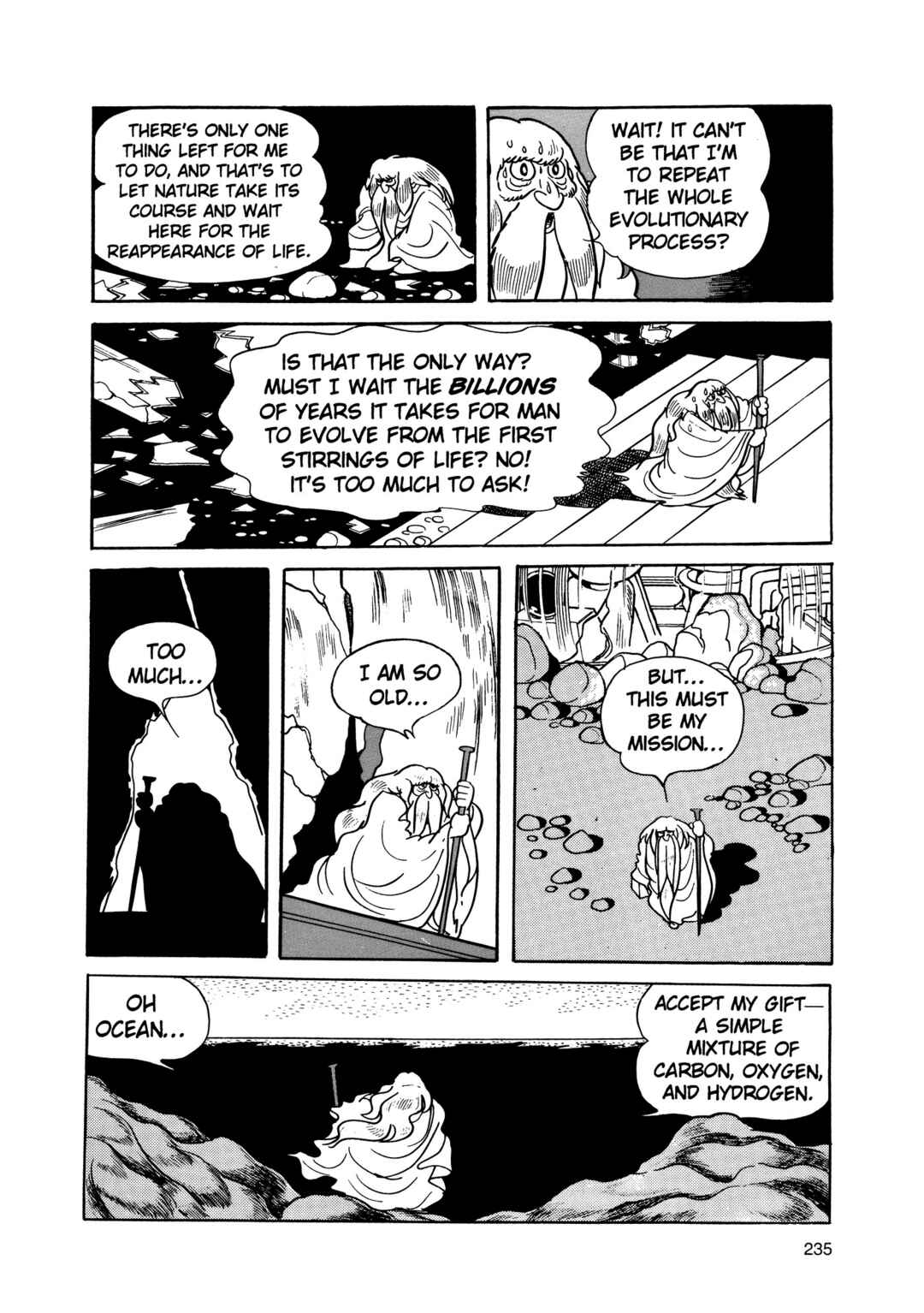 Chapter 2 - Page 234