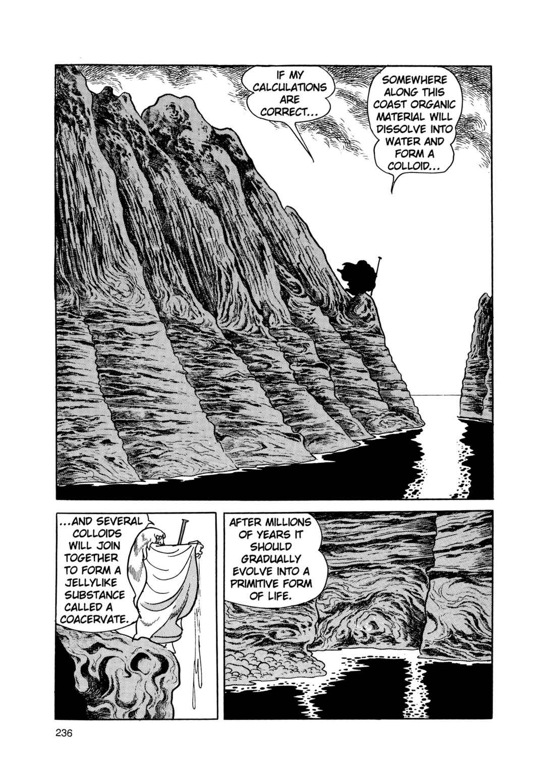 Chapter 2 - Page 235