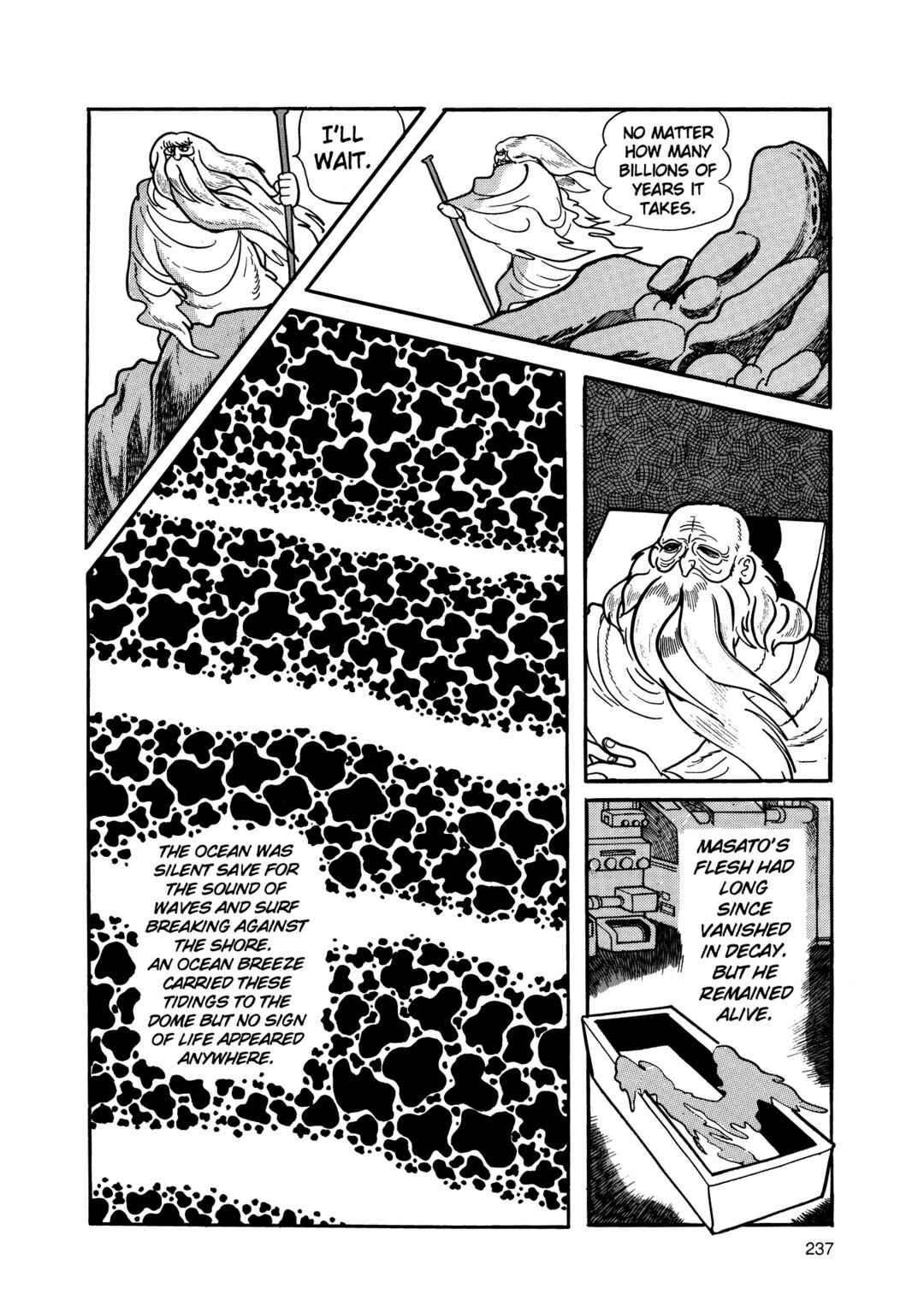 Chapter 2 - Page 236