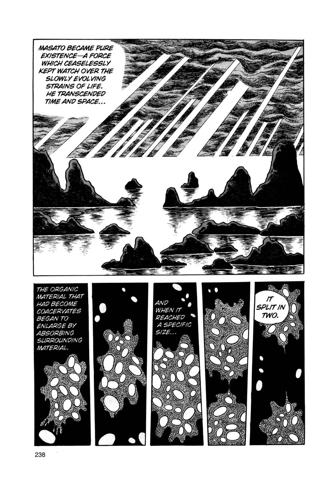 Chapter 2 - Page 237