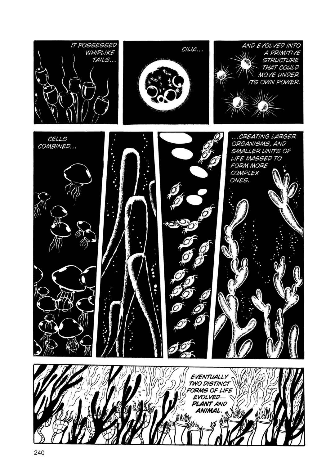 Chapter 2 - Page 239