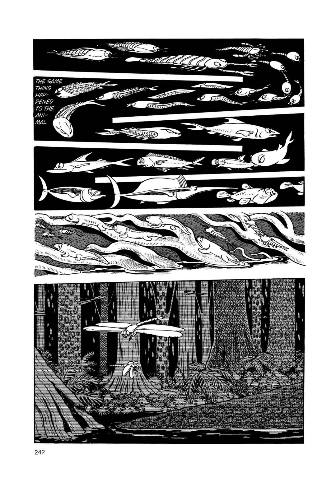 Chapter 2 - Page 241