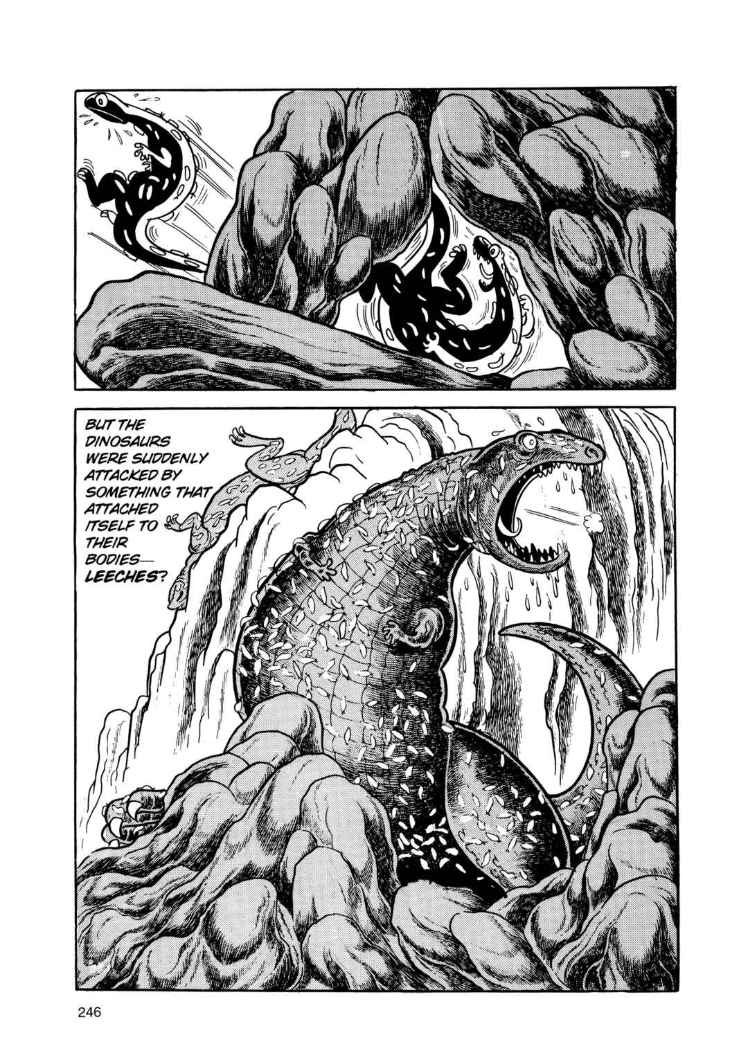 Chapter 2 - Page 245