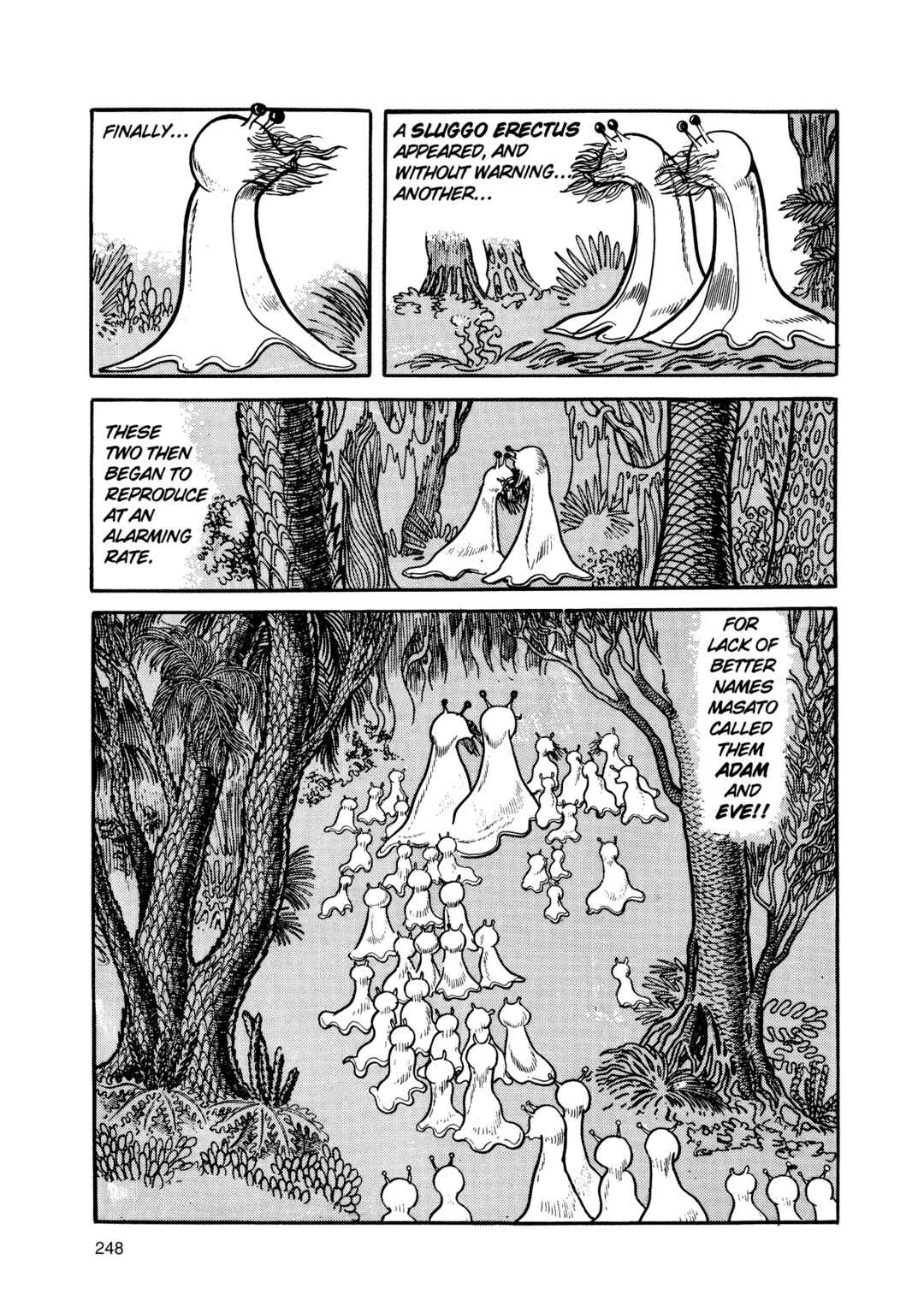 Chapter 2 - Page 247