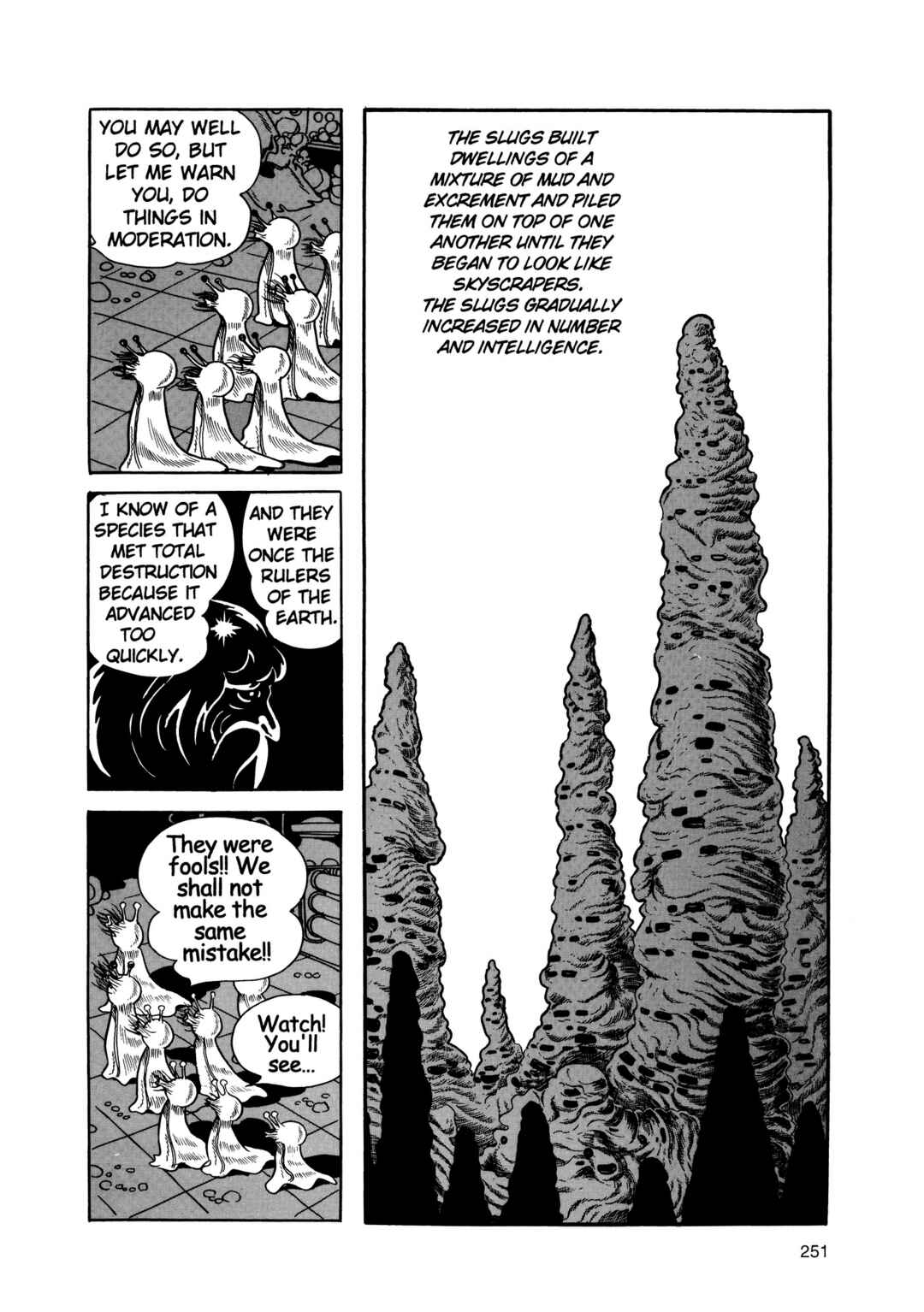 Chapter 2 - Page 250