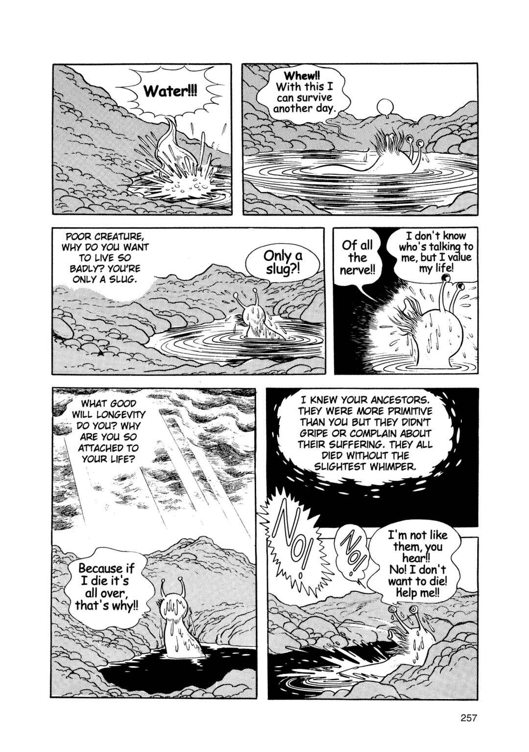 Chapter 2 - Page 256