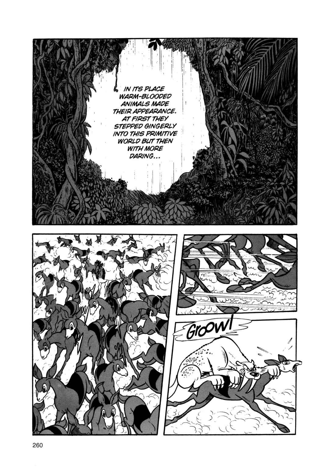 Chapter 2 - Page 259