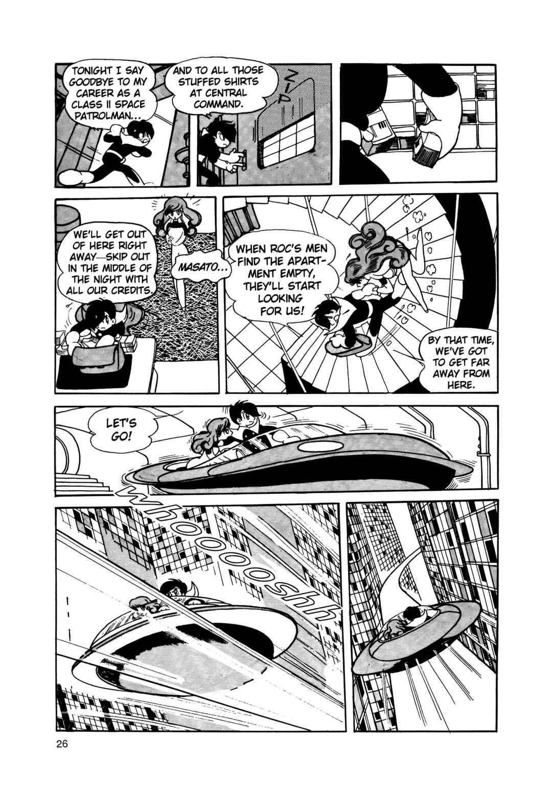 Chapter 2 - Page 26