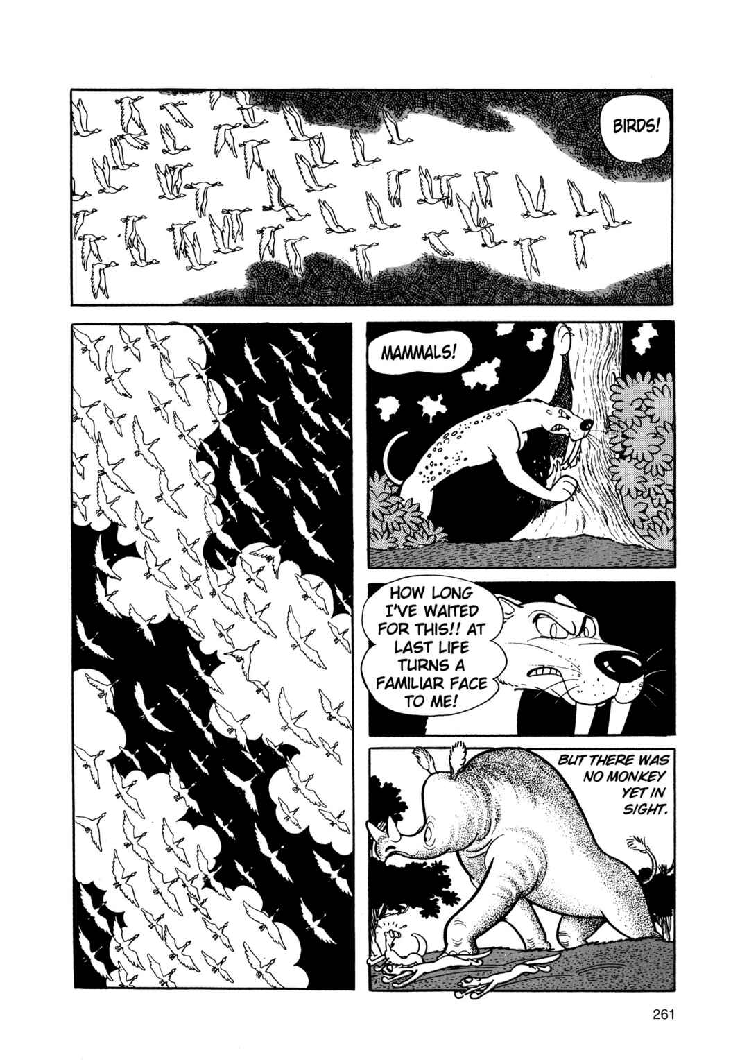Chapter 2 - Page 260