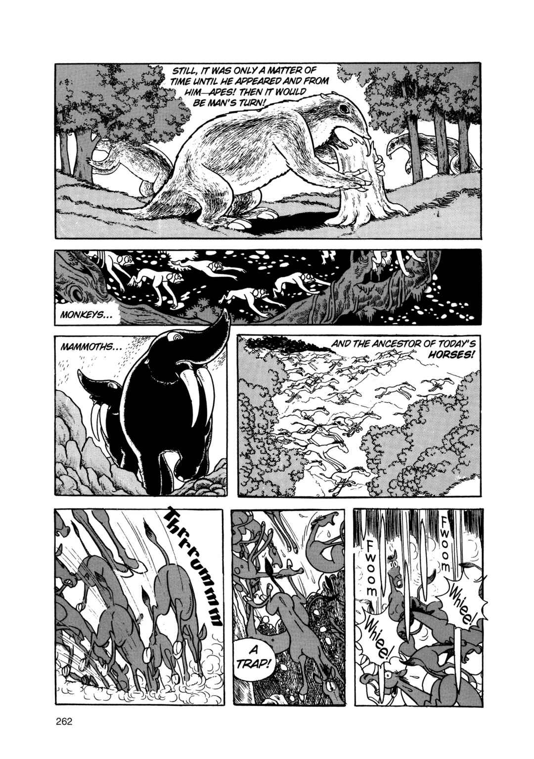 Chapter 2 - Page 261