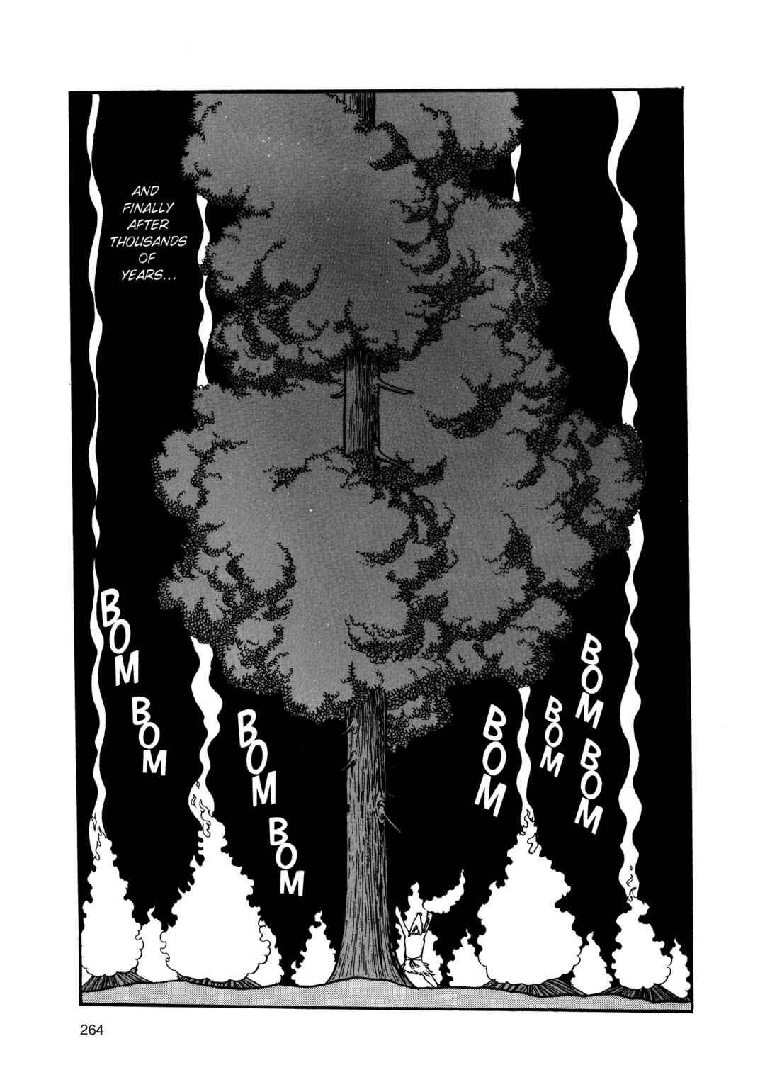 Chapter 2 - Page 263