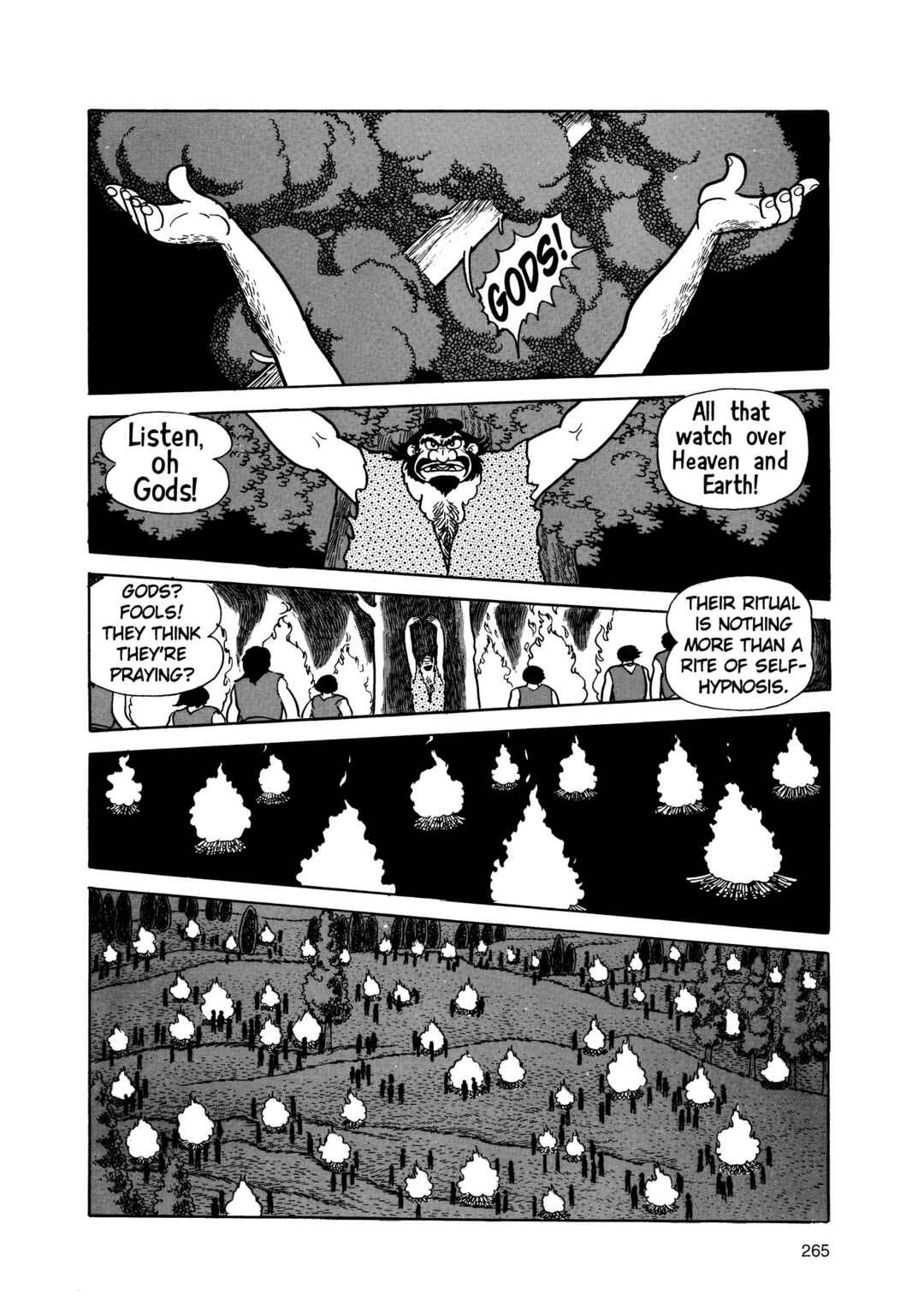 Chapter 2 - Page 264