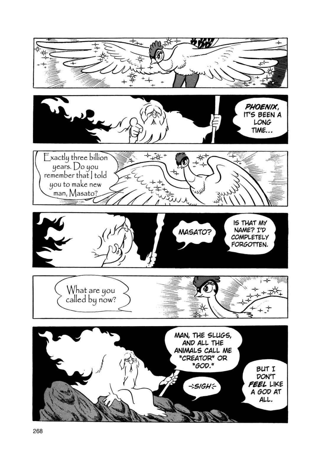 Chapter 2 - Page 267