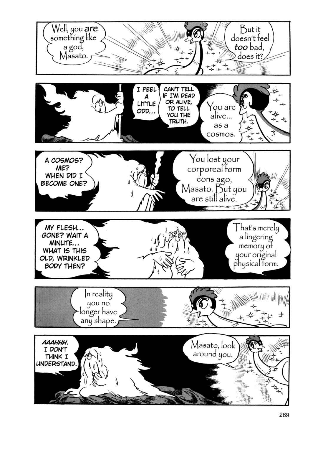 Chapter 2 - Page 268