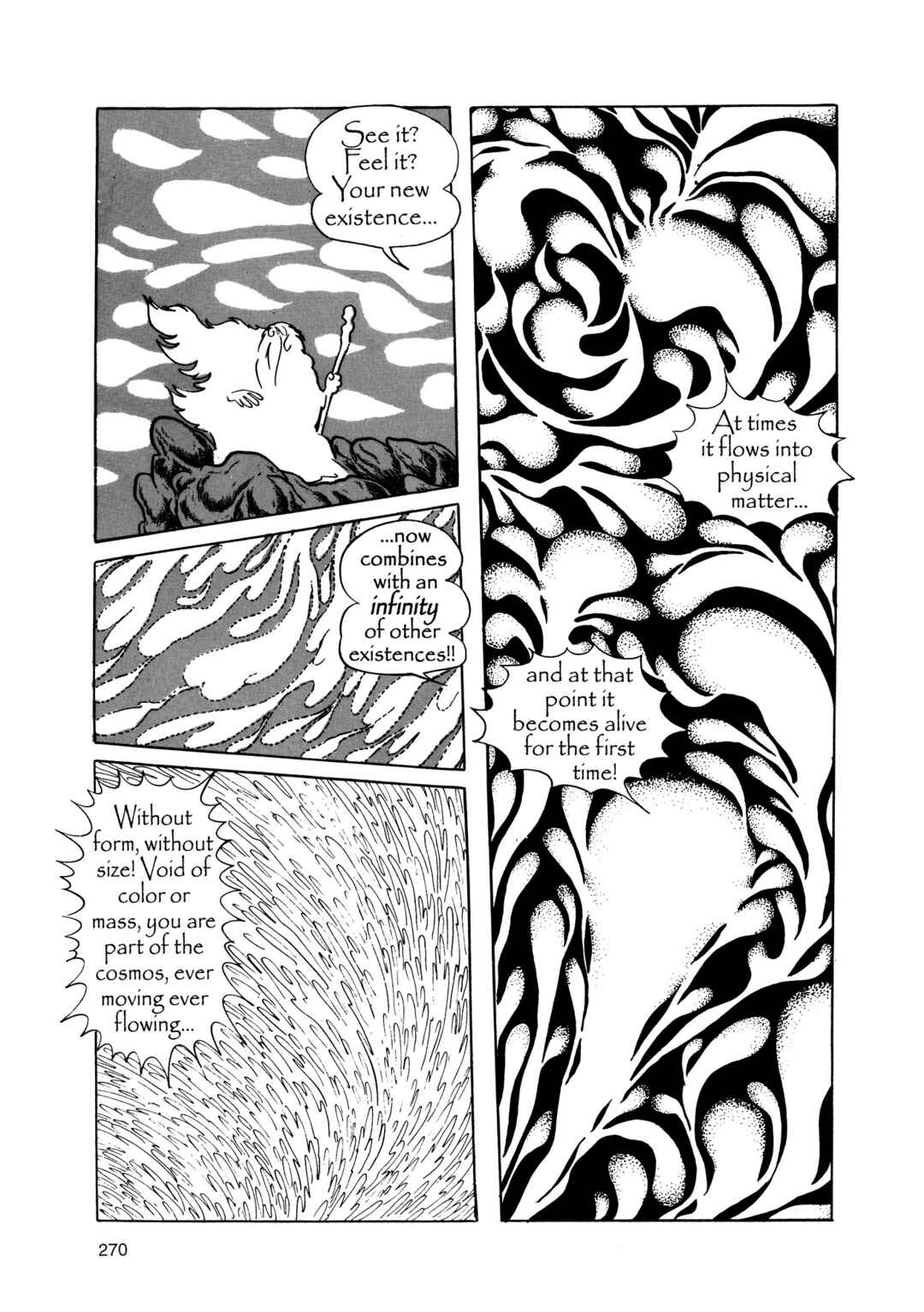 Chapter 2 - Page 269