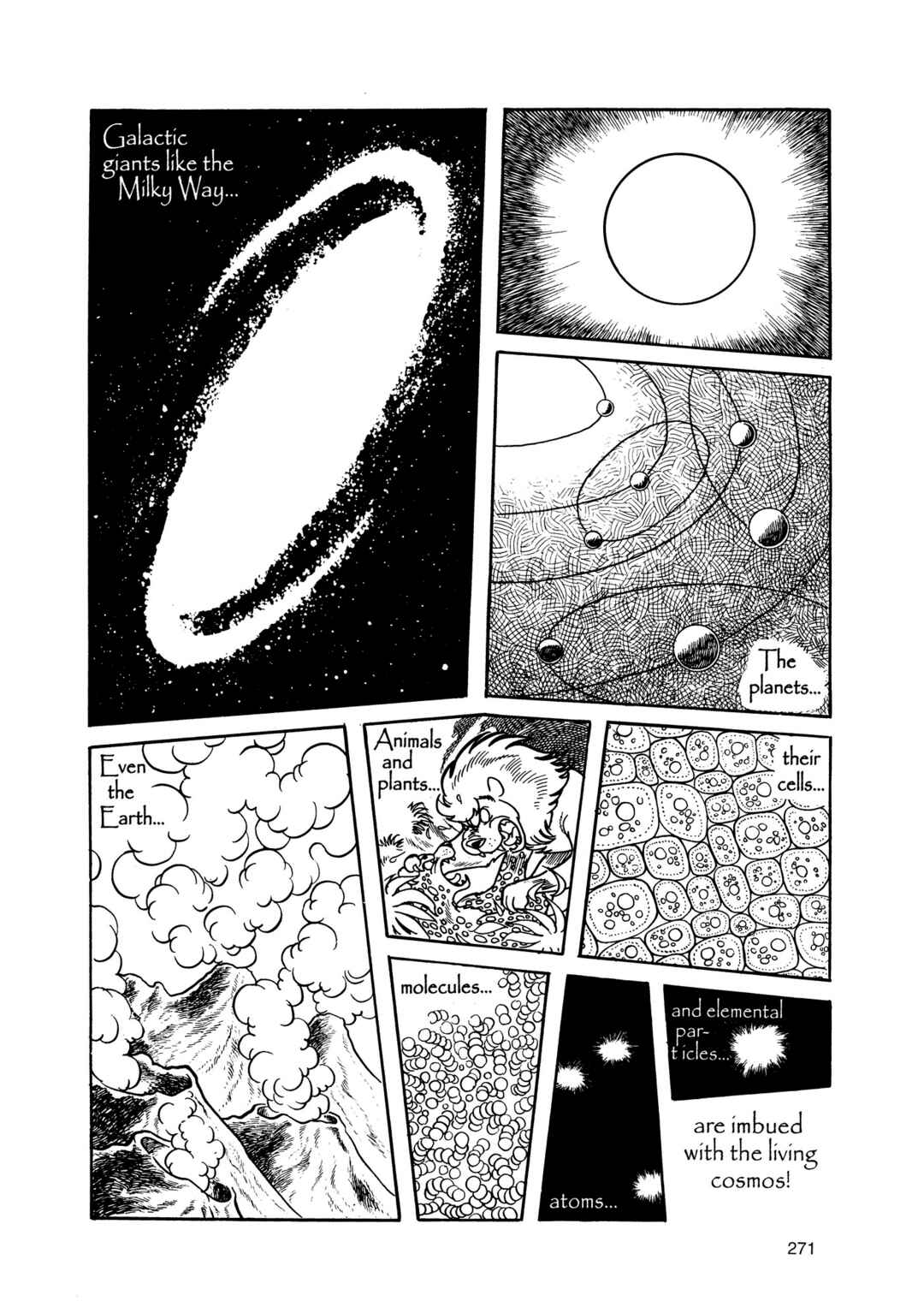 Chapter 2 - Page 270