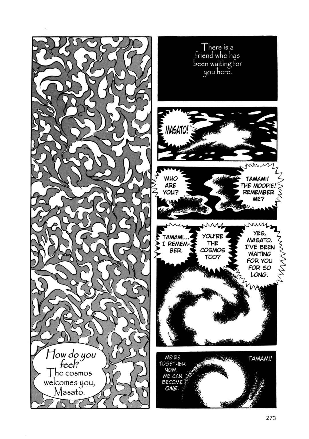 Chapter 2 - Page 272