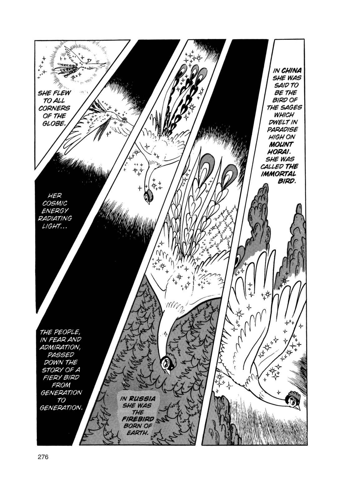 Chapter 2 - Page 275